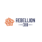 Rebellion CBD Coupon Codes - Up to 10% OFF